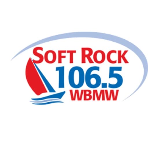WBMW Soft Rock