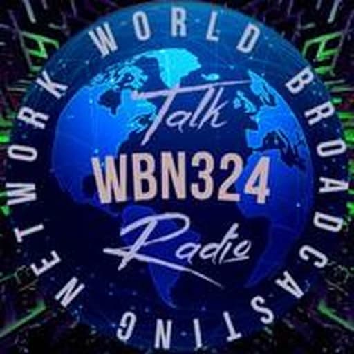 Talk Radio WBN324