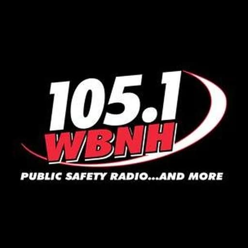 WBNH-LP Radio