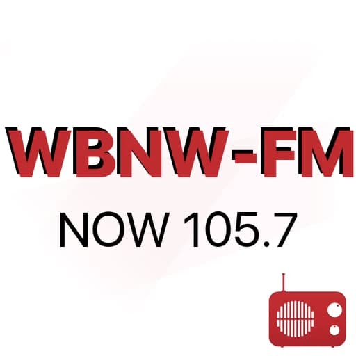 WBNW Radio Now