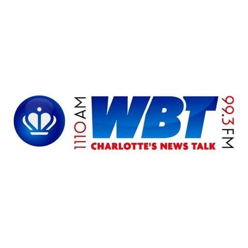 WBT News