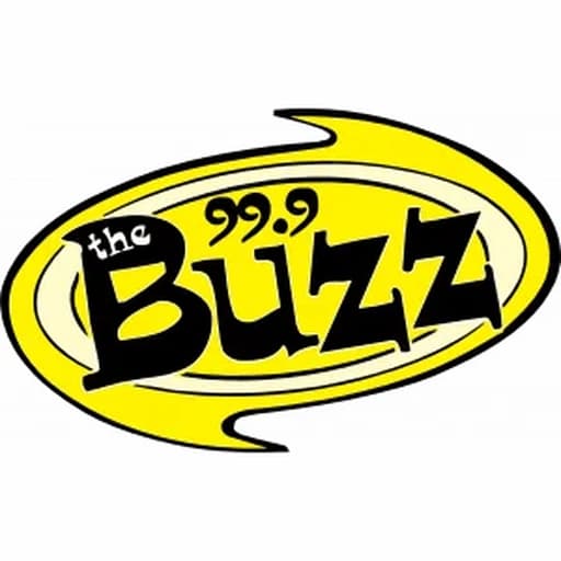 The Buzz
