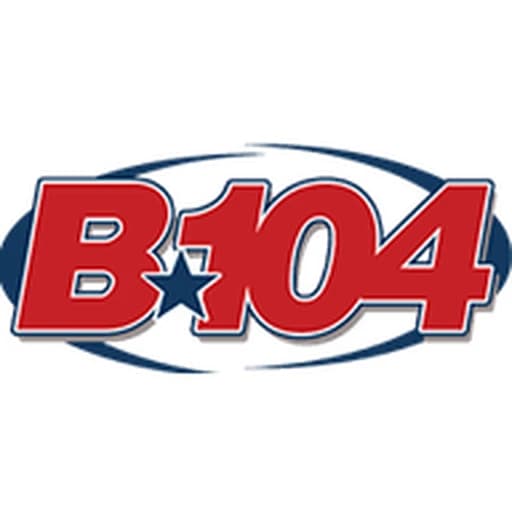 WBWN B104