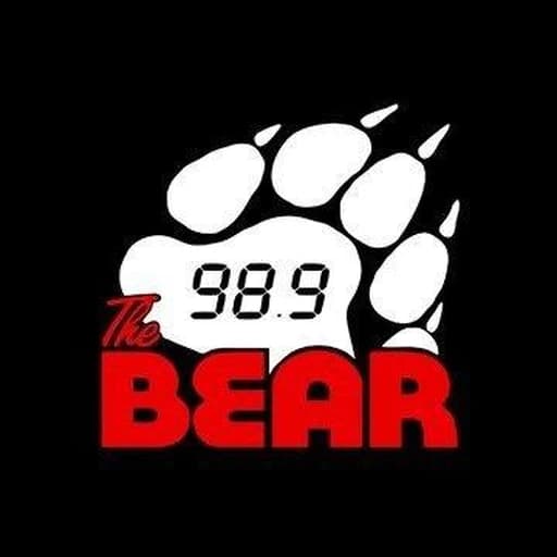 The Bear