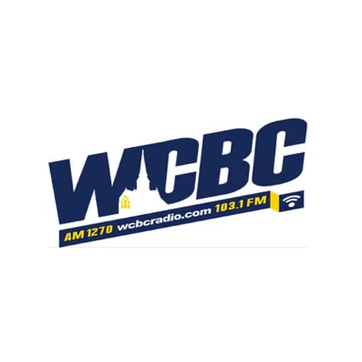 WCBC