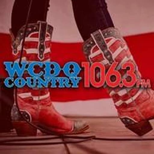WCDQ The Classic