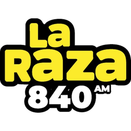 WCEO La Raza