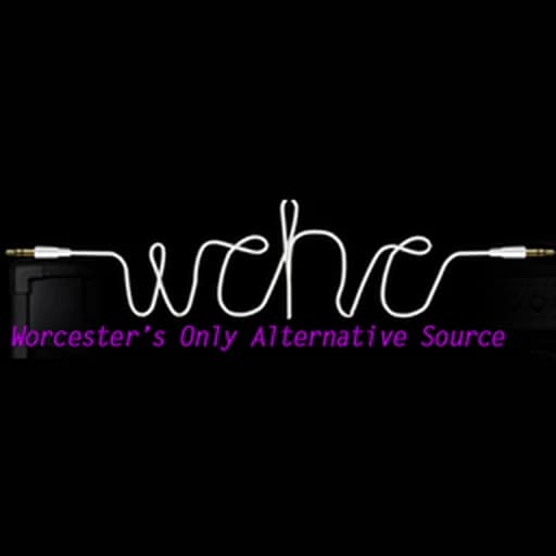 WCHC Radio