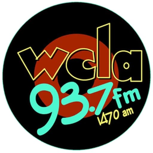 WCLA Radio