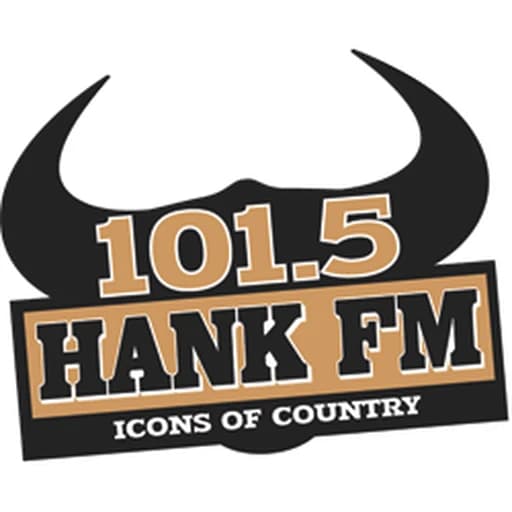 WCLI Hank FM