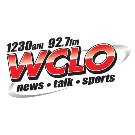 WCLO Newsradio
