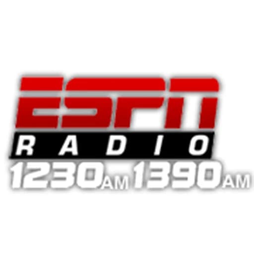 ESPN Radio