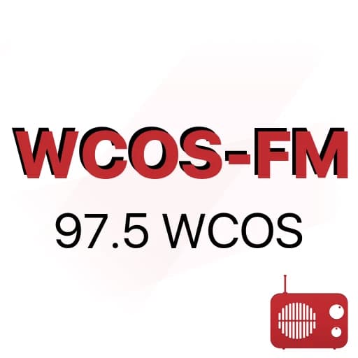 WCOS Radio