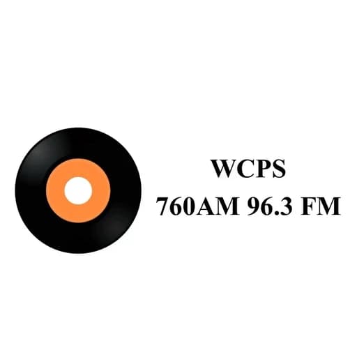 WCPS