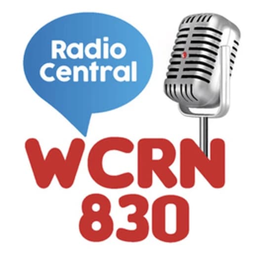 WCRN