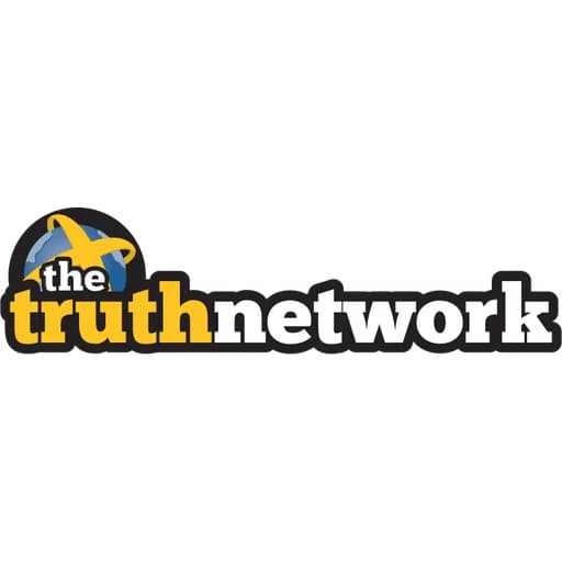 WCRU The Truth