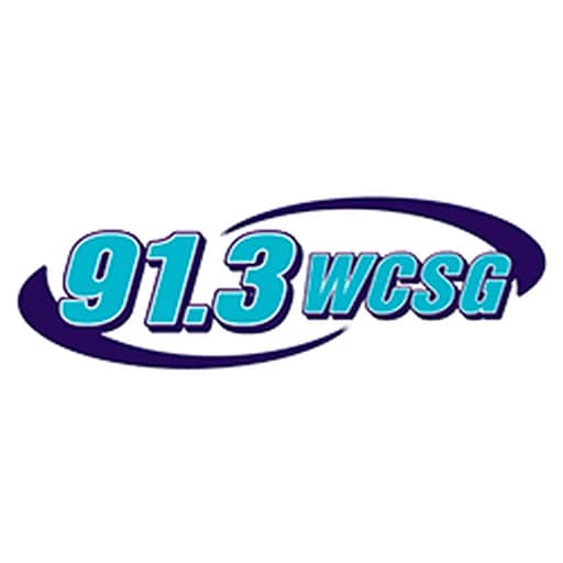 WCSG Radio Network