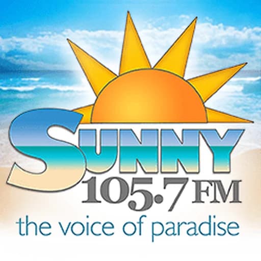 Sunny Radio