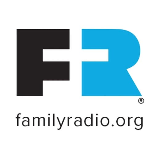 WCTF Family Radio Network