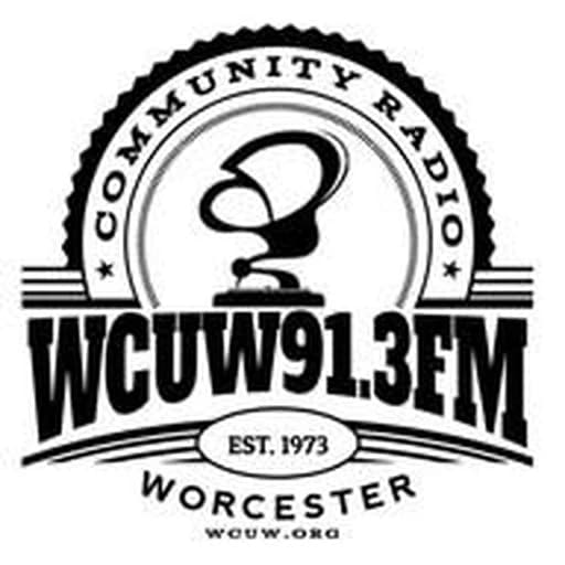 WCUW Radio