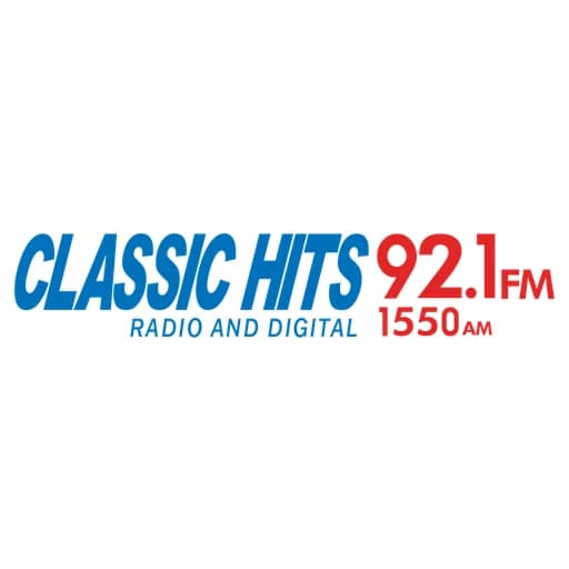 WCVL Classic Hits