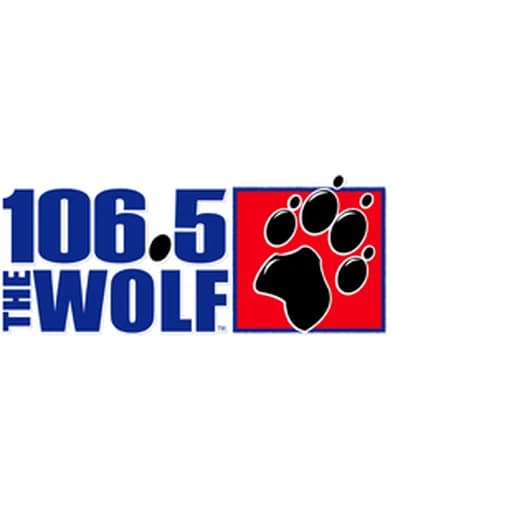 WDAF The Wolf