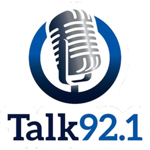 Talk Radio WDDQ