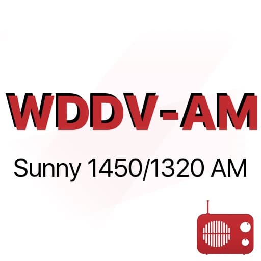 WDDV Newsradio