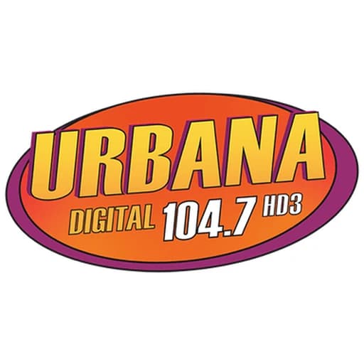 WDDW Urbana Digital