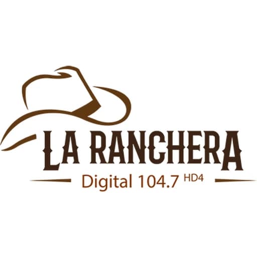 WDDW La Ranchera
