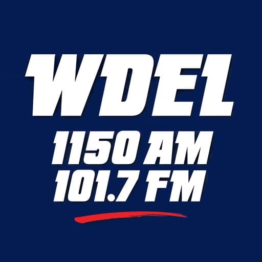WDEL Radio