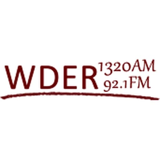WDER Radio