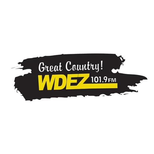 WDEZ