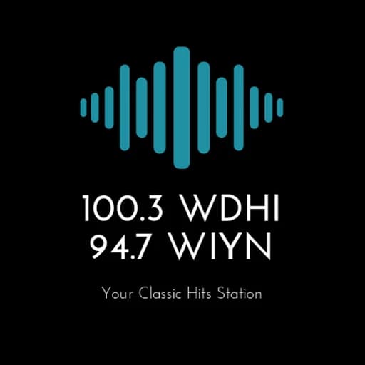 WDHI Oldies