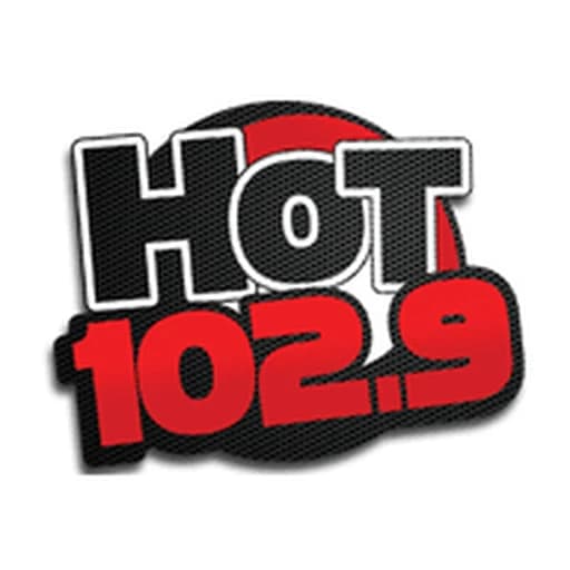 Hot Radio