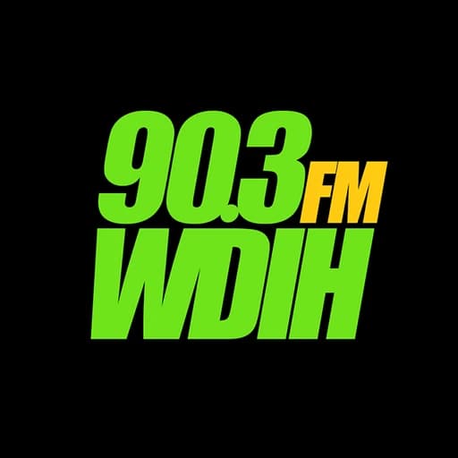 WDIH Radio