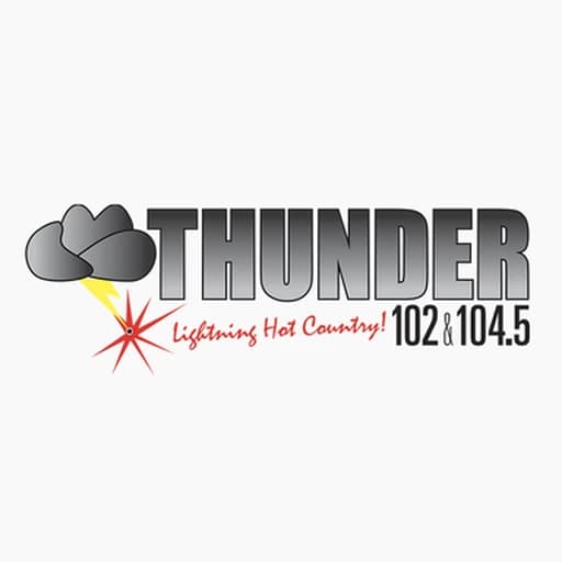 WDNB Thunder