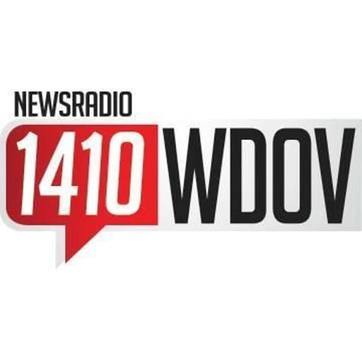 NewsRadio WDOV