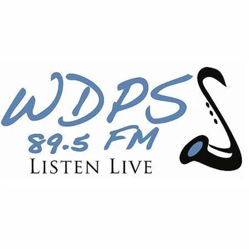 WDPS