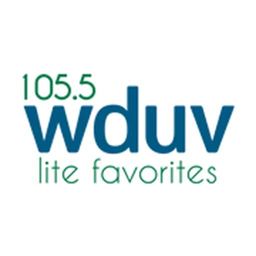 WDUV US Only