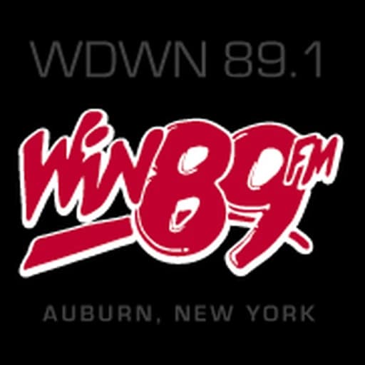 WDWN Win Radio