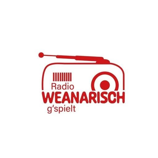 WEANARISCH