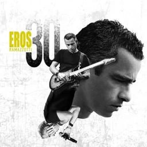 Eros Ramazzotti Radio