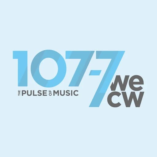 WECW
