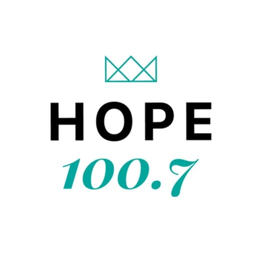 WEEC Hope Radio