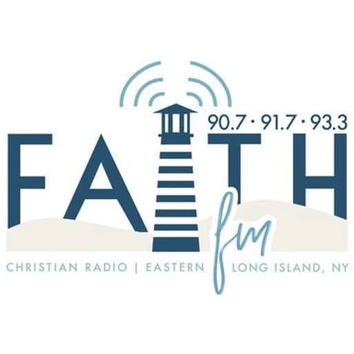 WEGB Faith Radio