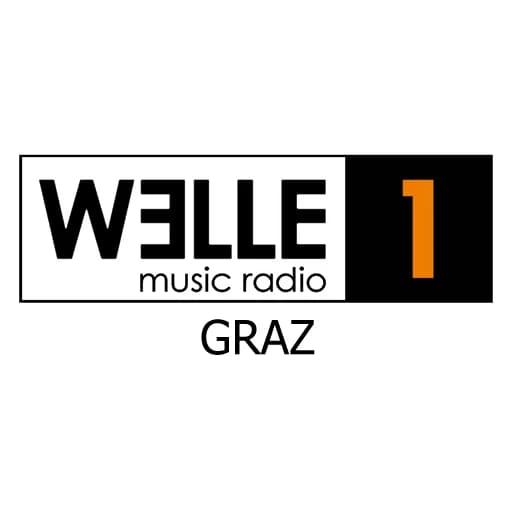 Welle 1