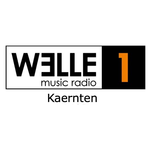 Welle 1 Kärnten