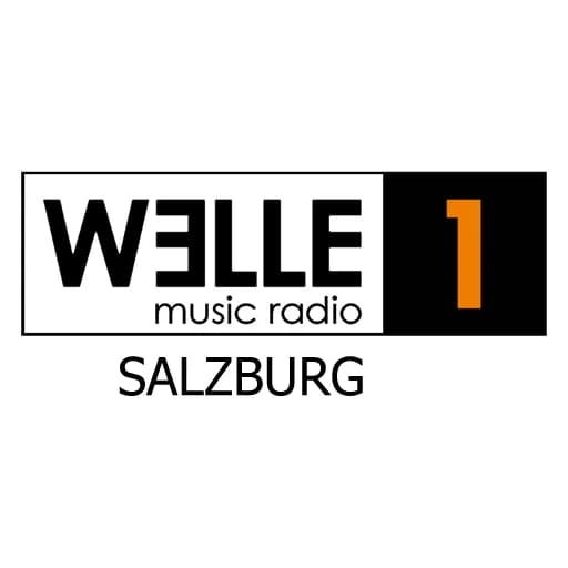 Welle 1