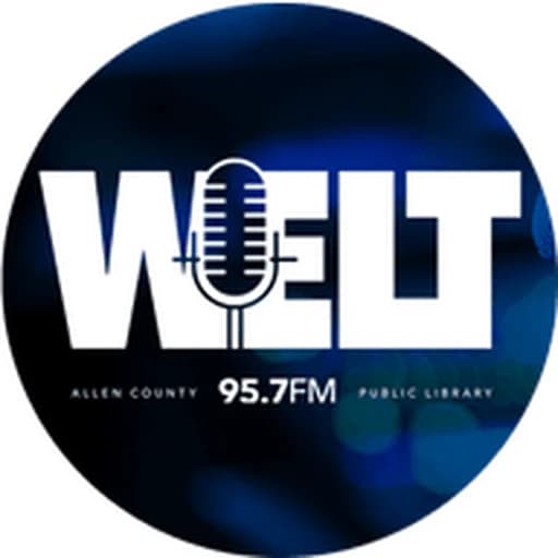 WELT Radio